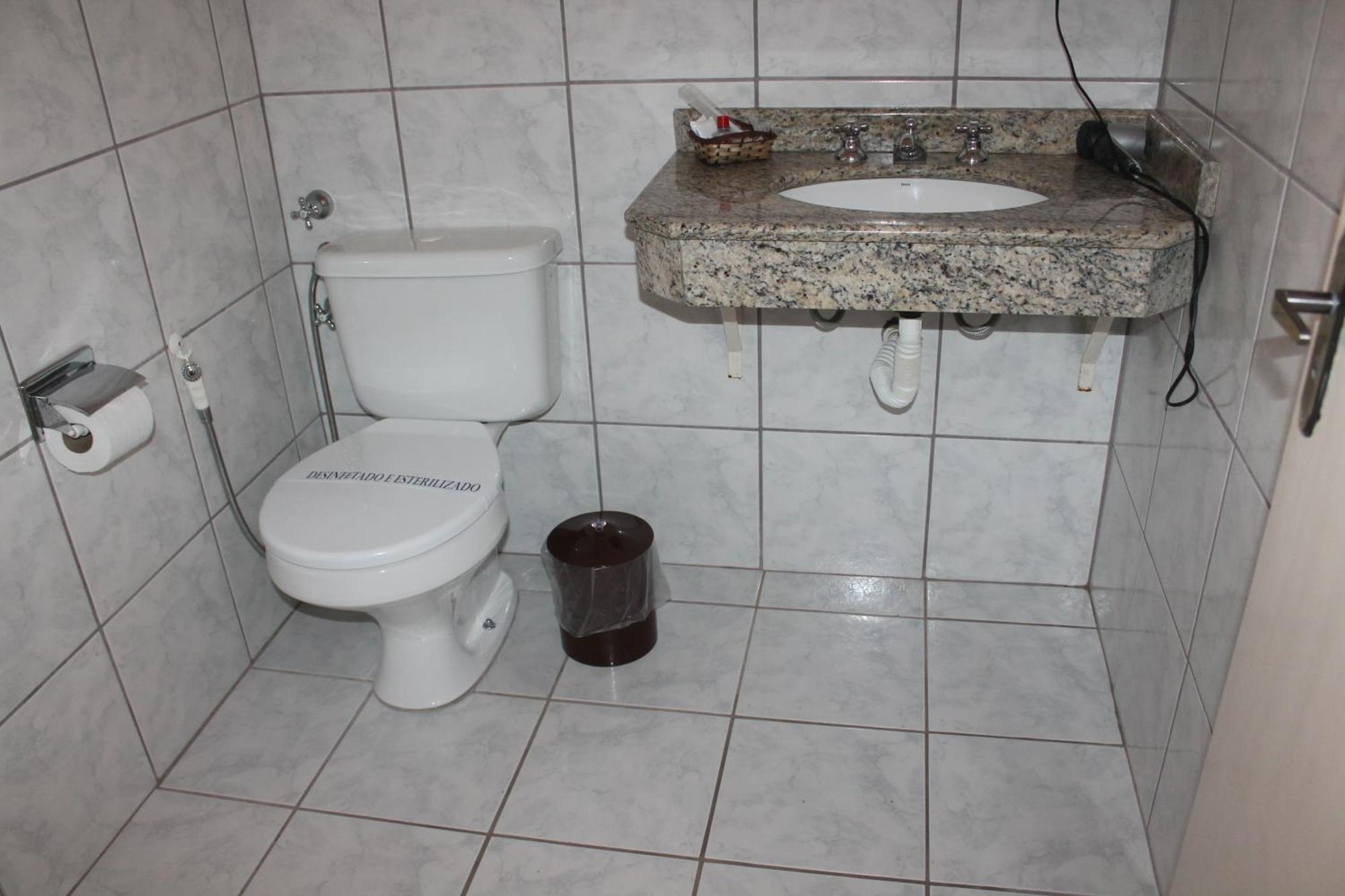 Amore Mio (Adults Only) Gramado Quarto foto